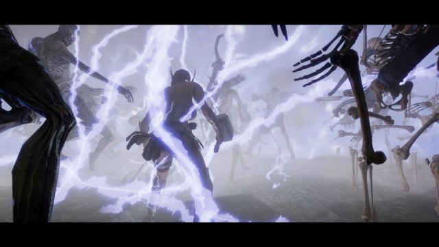 SkyrimSE 2023-04-27 20-02-27-80.jpg