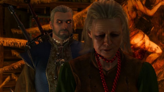 Снимок экрана (436).jpg