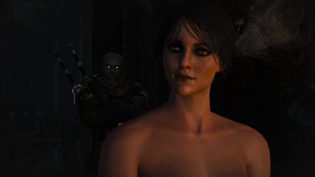 witcher3 2022-04-21 22-48-24-78.jpg