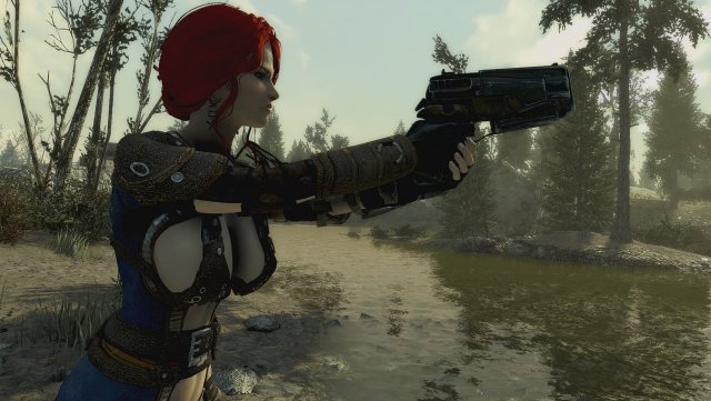 Fallout4 2023-04-04 14-27-45-58.jpg