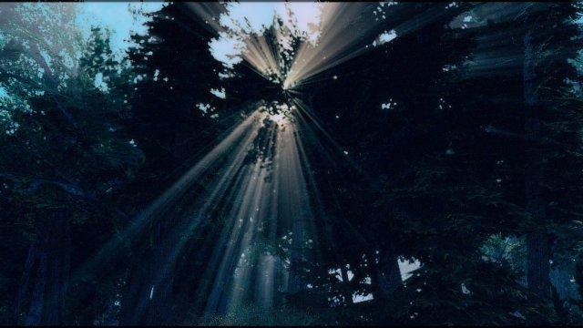 Fallout4 2023-03-31 00-30-01.jpg