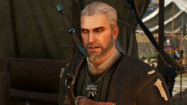 Снимок экрана (723).jpg