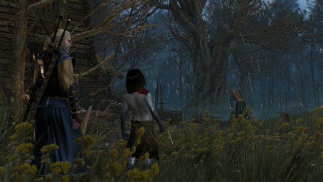 +-++Снимок экрана (426).jpg