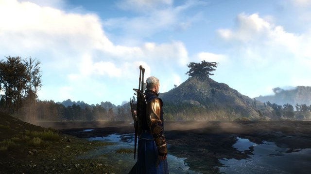 Снимок экрана (389).jpg