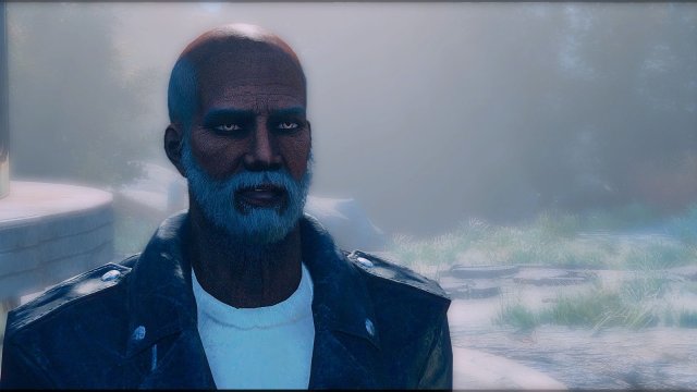 Fallout4 2023-03-29 00-26-31.jpg