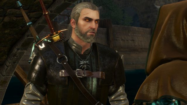 Снимок экрана (790).jpg