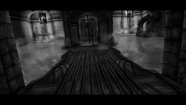 SkyrimSE 2023-04-02 11-08-06-68.jpg