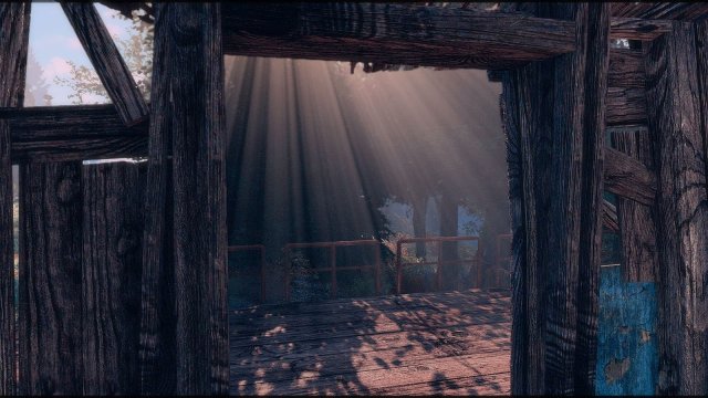 Fallout4 2023-03-24 20-57-08.jpg