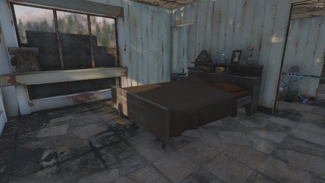 Fallout4 2023-04-04 14-21-06-55.jpg