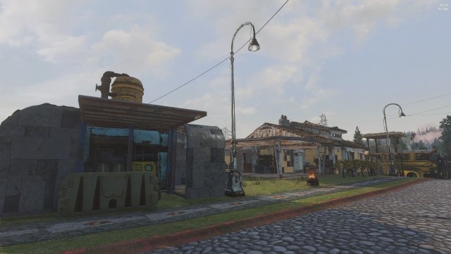 Fallout4 2023-04-04 14-21-45-54.jpg