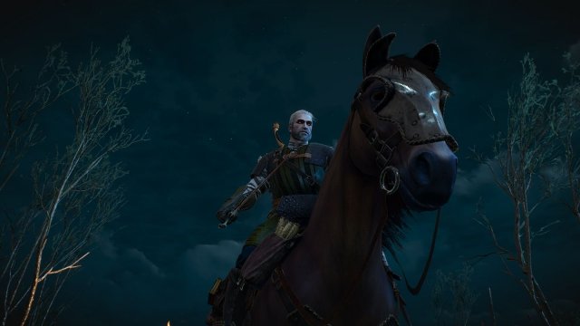 Снимок экрана (736).jpg