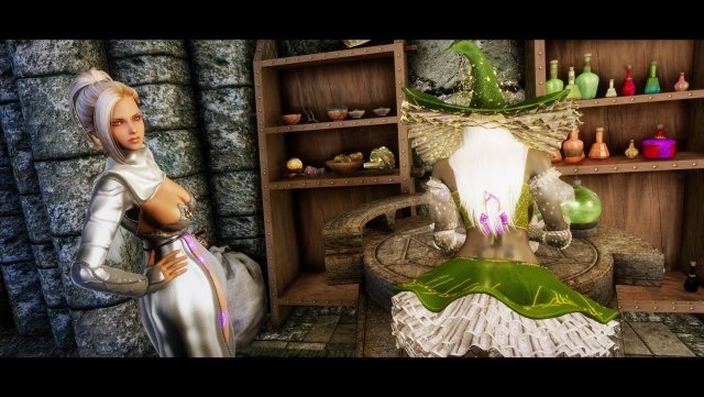 SkyrimSE 2023-04-17 15-55-57-07.jpg