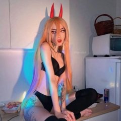 Катя Меркель