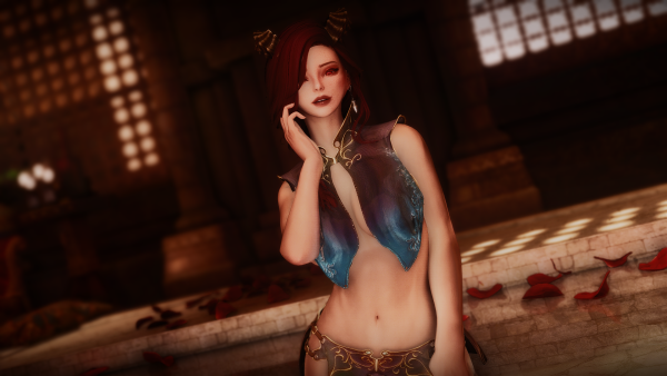 The Elder Scrolls V  Skyrim Special Edition Screenshot 2023.04.01 - 22.23.57.37.png