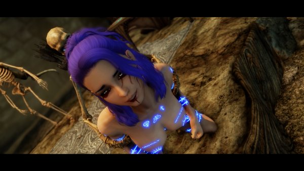 SkyrimAE 2023-04-27 13-37-33-31