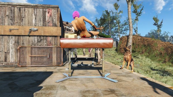 Fallout4 2023-04-15 17-14-26.jpg