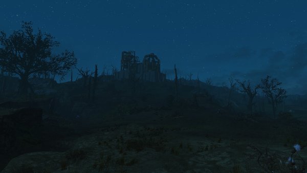 Fallout4 2023-04-22 18-21-00.jpg