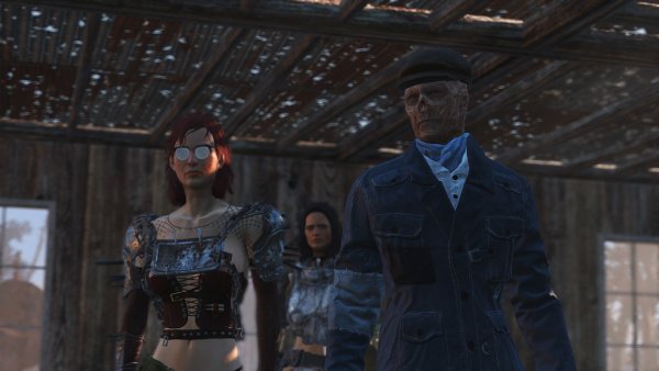 Fallout4 2023-04-08 18-32-17.jpg