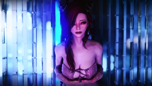 The Elder Scrolls V  Skyrim Special Edition Screenshot 2023.04.05 - 22.34.36.20.png