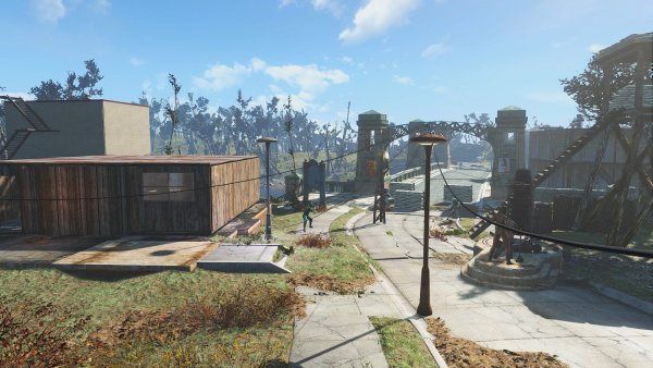 Fallout4 2023-04-29 17-57-26.jpg