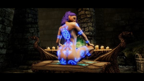 SkyrimАE 2023-04-27 14-15-40-68