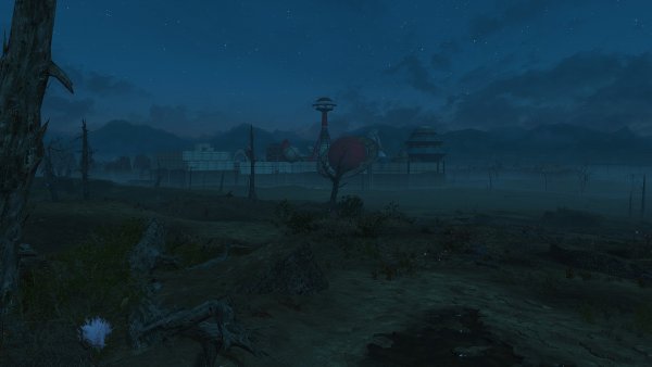 Fallout4 2023-04-22 18-20-56.jpg