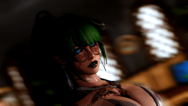 SkyrimSE 2023-03-05 14-31-30.png