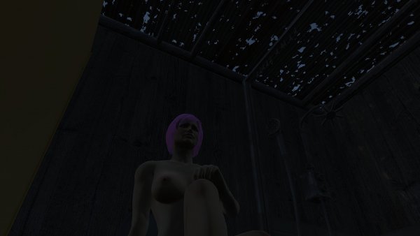 Fallout4 2023-04-15 18-53-44.jpg