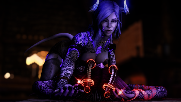 The Elder Scrolls V  Skyrim Special Edition Screenshot 2023.04.14 - 00.56.22.19.png