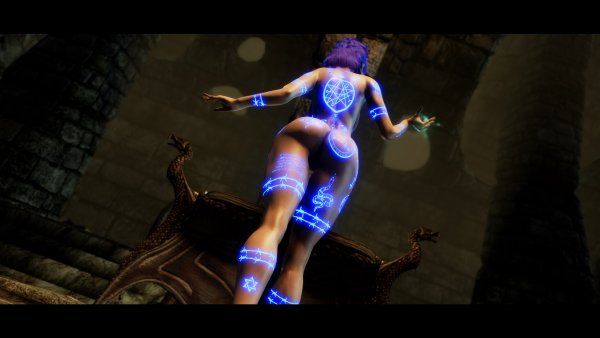 SkyrimAE 2023-04-27 14-06-29-11