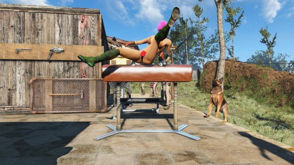 Fallout4 2023-04-15 17-14-27.jpg