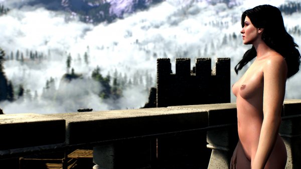 witcher3_2023_04_11_18_51_22_353.jpg