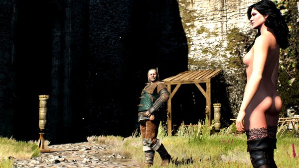witcher3_2023_04_11_19_24_45_991.jpg