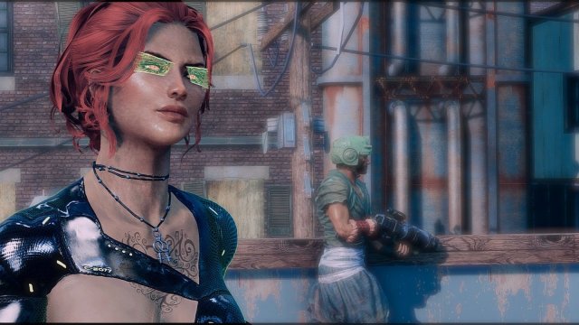 Fallout4 2023-04-28 18-31-46.jpg