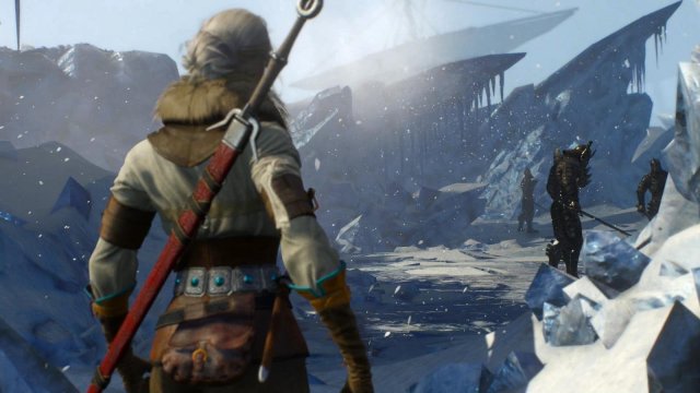 witcher3 2022-01-21 22-24-14-84.jpg