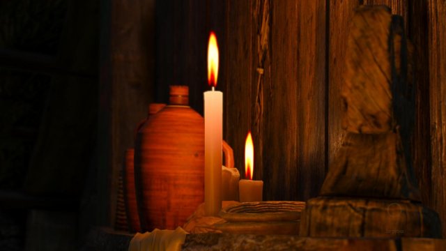 witcher3 2022-01-11 22-21-32-85.jpg