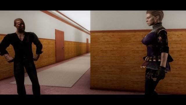 SkyrimSE 2023-05-20 20-04-26-14.jpg