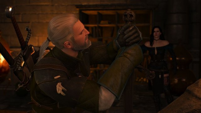 Снимок экрана (1207).jpg