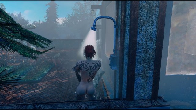 Fallout4 2023-04-03 21-47-56.jpg