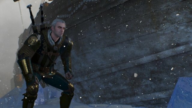 witcher3 2022-01-21 22-22-44-55.jpg