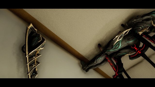 SkyrimSE 2023-05-27 03-19-13-19.jpg