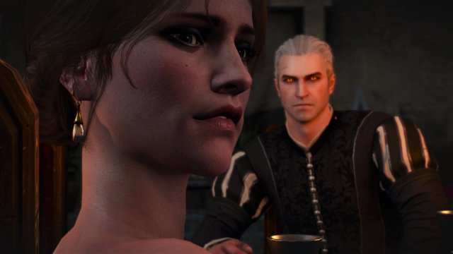 witcher3 2022-02-10 21-01-59-66.jpg