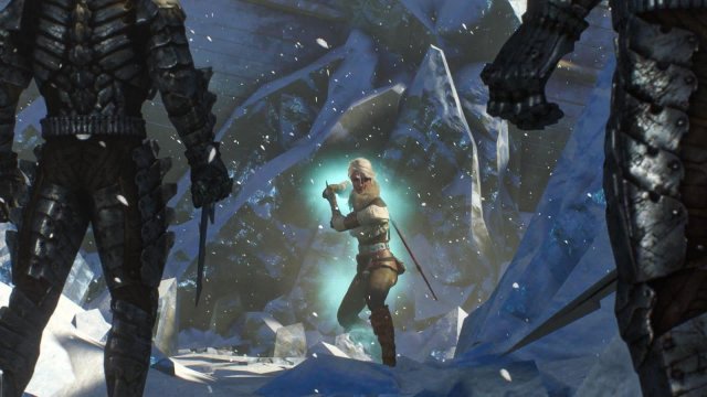 witcher3 2022-01-21 22-24-32-31.jpg