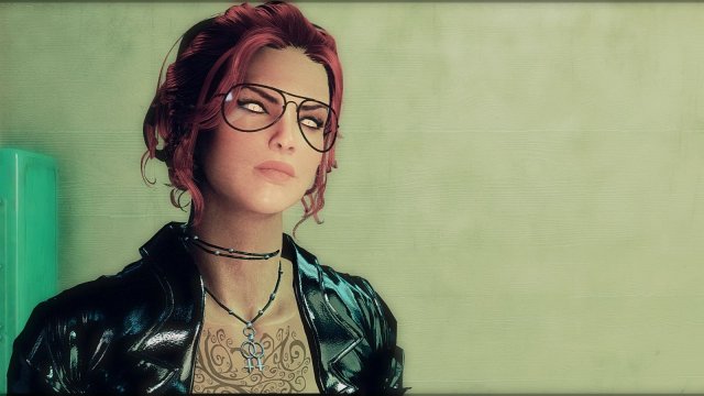 Fallout4 2023-04-03 01-34-44.jpg