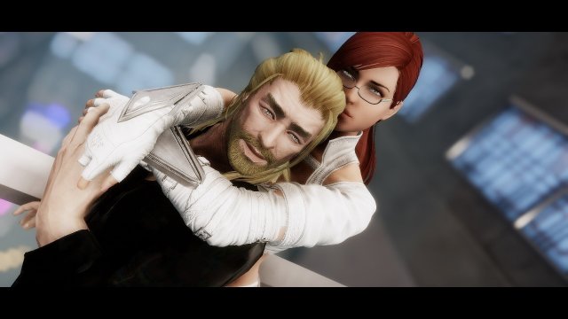 SkyrimSE 2023-05-28 21-05-51-06.jpg