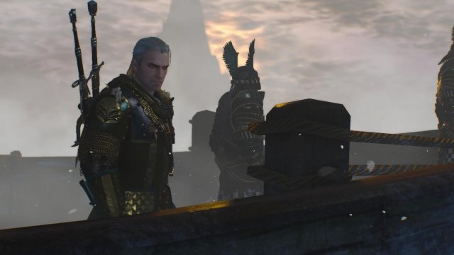 witcher3 2022-01-21 22-22-41-58.jpg