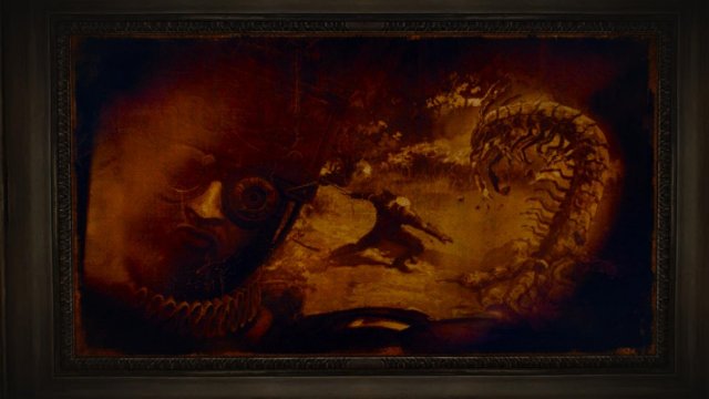 witcher3 2022-01-24 23-38-16-37.jpg