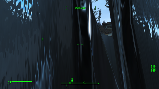 Снимок экрана от 2023-05-05 18-01-59.png