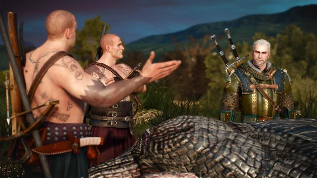 witcher3 2022-01-23 21-56-32-80.jpg