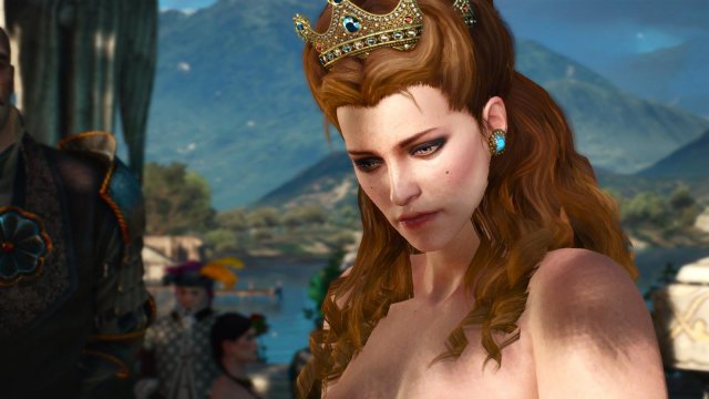 witcher3 2022-02-11 00-54-30-48.jpg